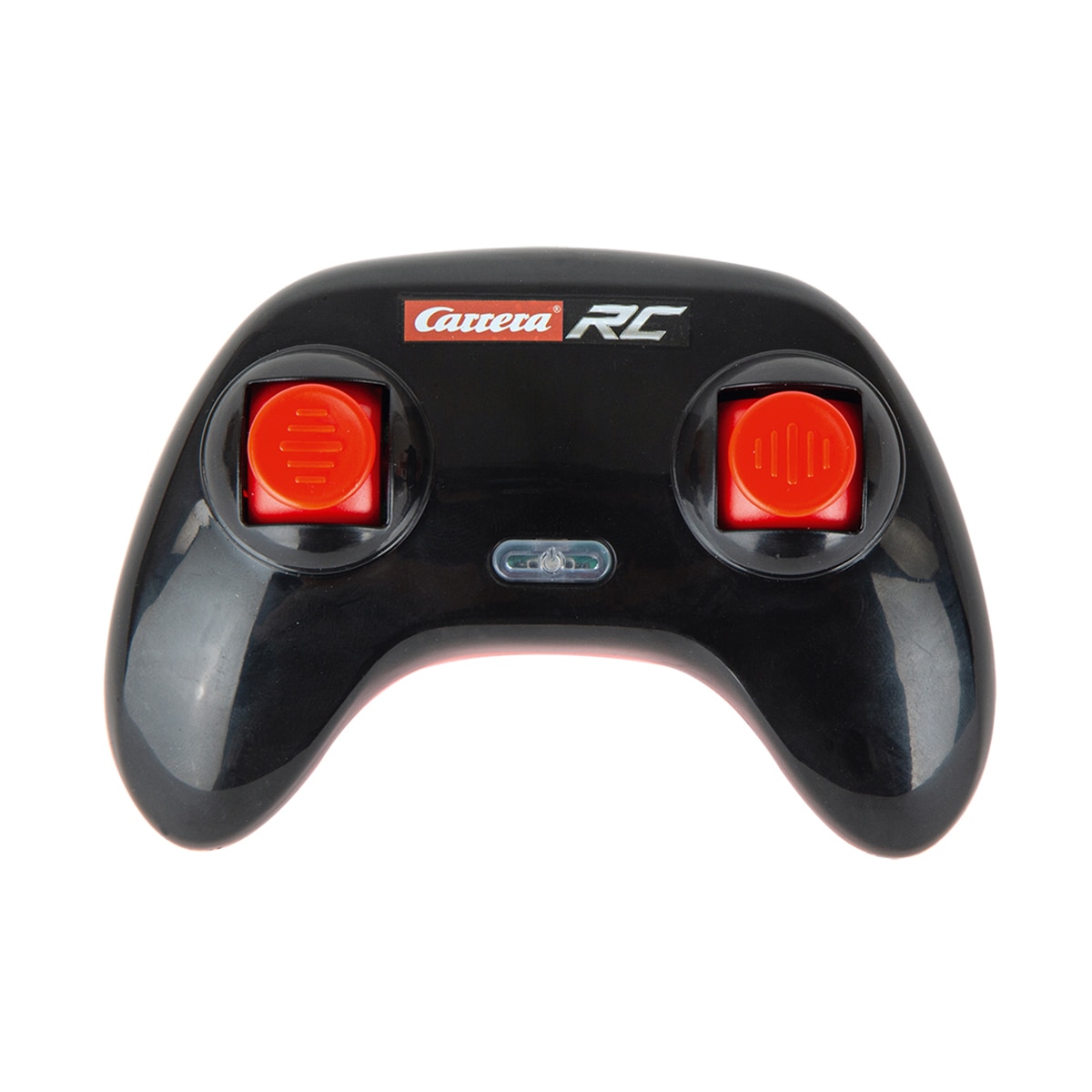 Radiocontrol Quad Yoshi Mario Kart Carrera 2