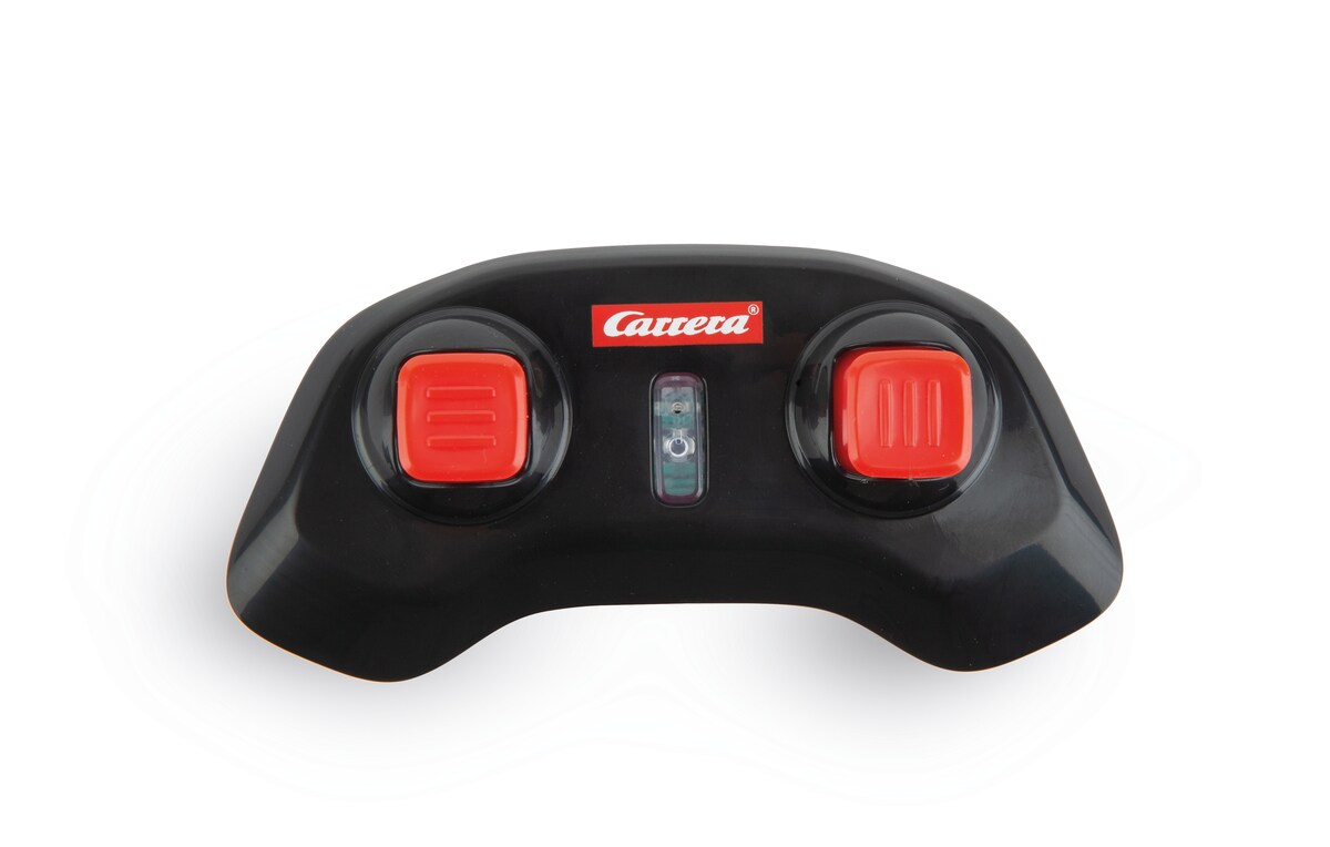 Radio control Kart Mini RC Mario Kart Carrera 2