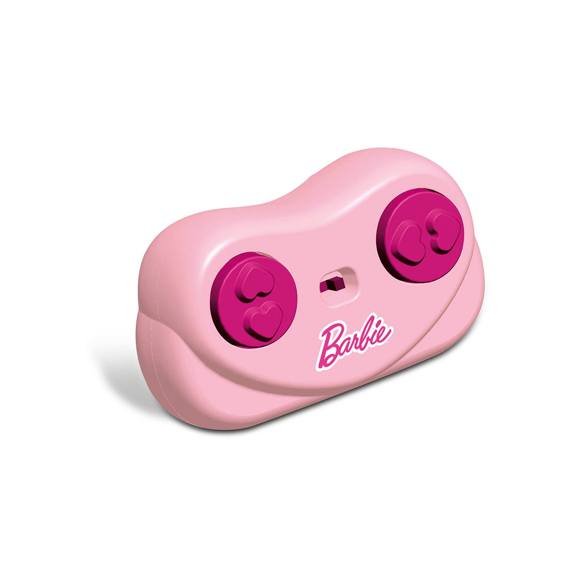 Coche radiocontrol 1:10 Barbie City Car Mondo 2