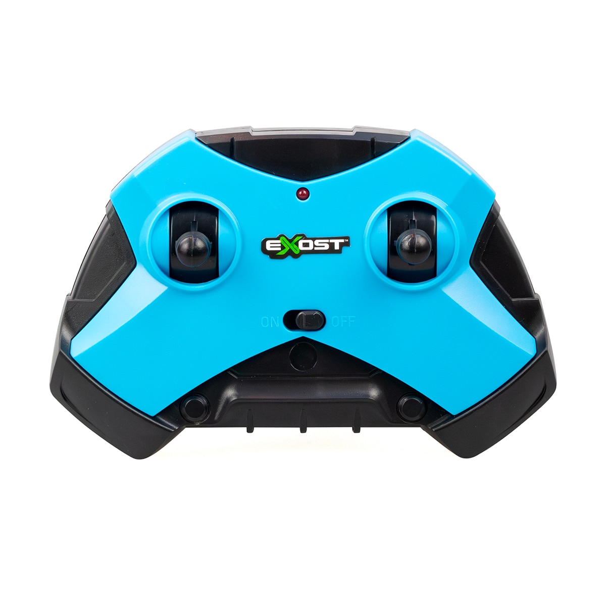 Vehículo radio control Exost 360 cross MX surtido Bizak 9