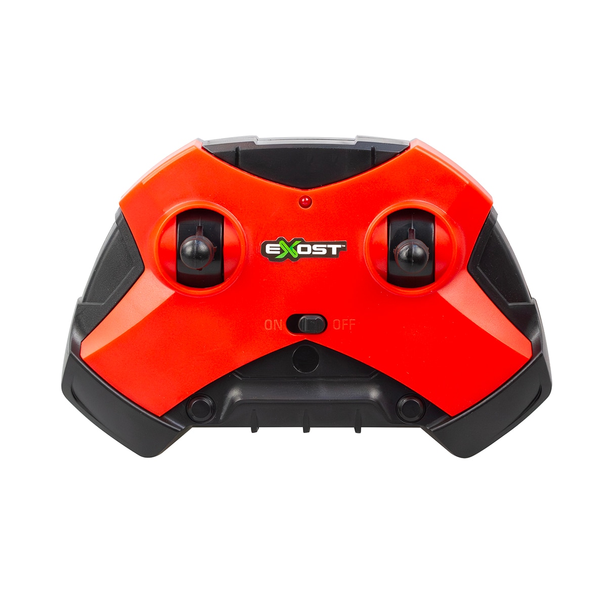 Vehículo radio control Exost 360 cross MX surtido Bizak 19