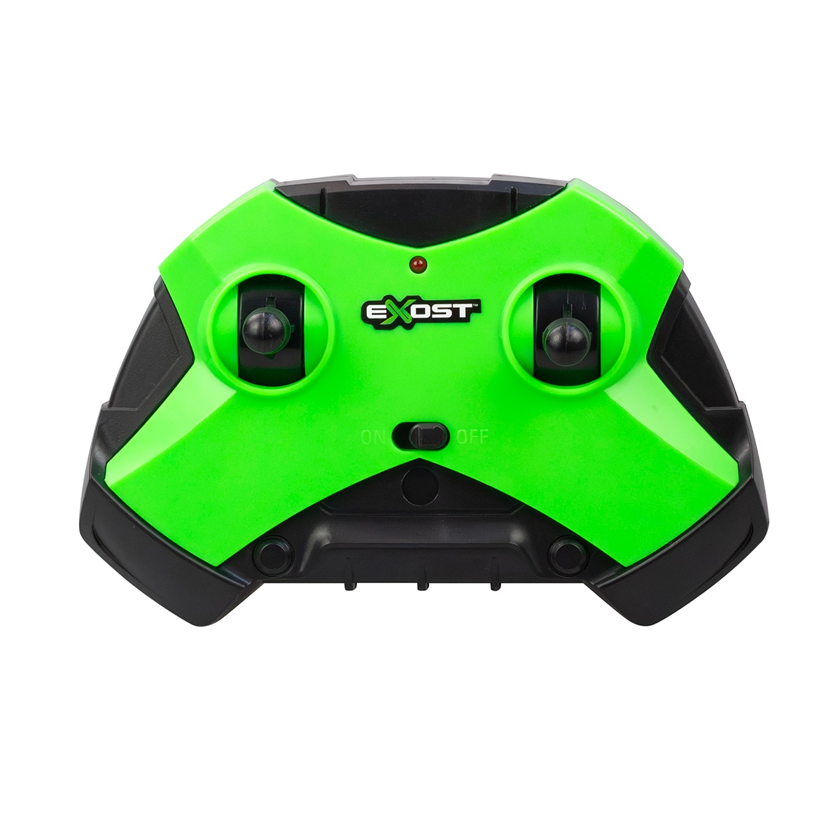 Vehículo radio control Exost 360 cross MX surtido Bizak 29