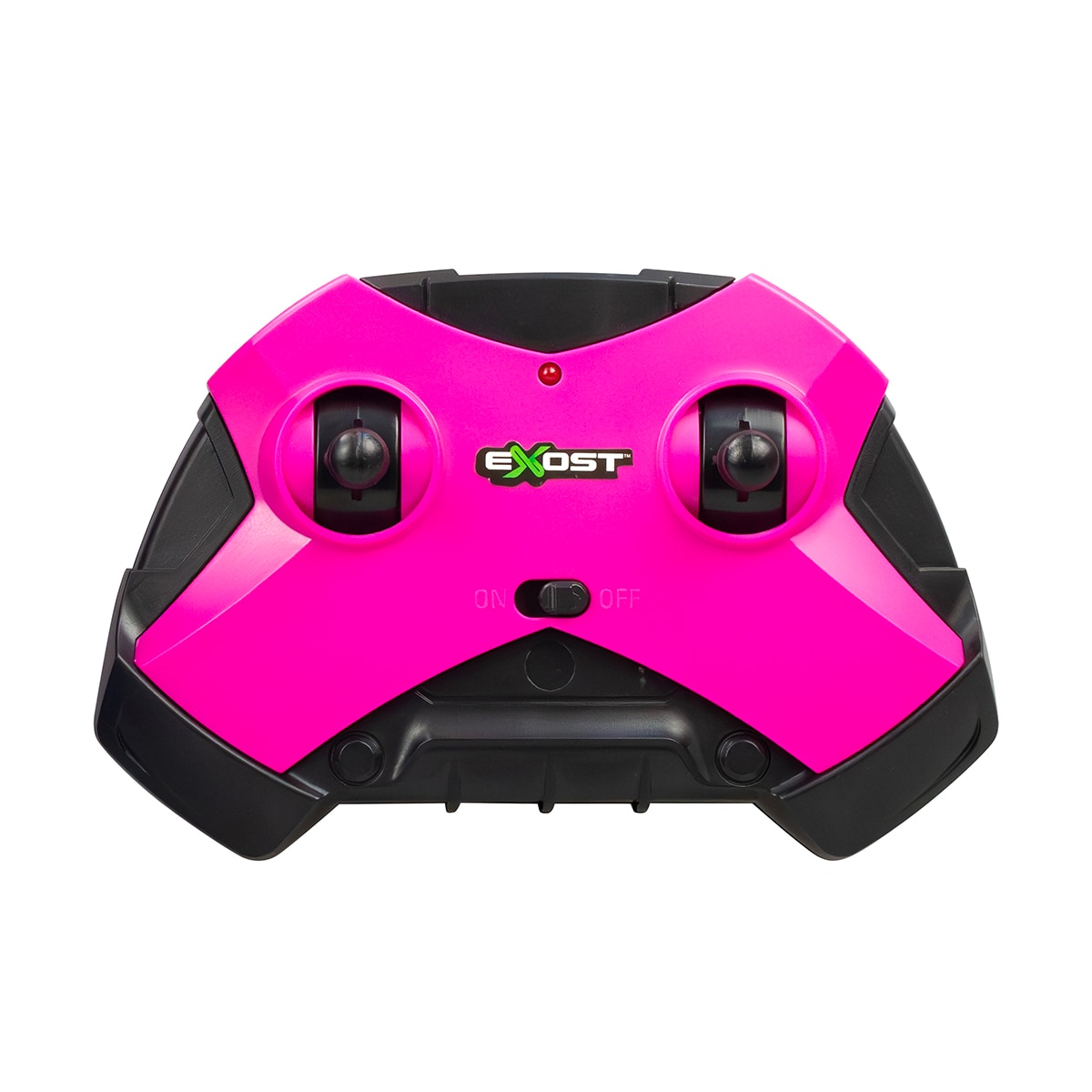 Vehículo radio control Exost 360 cross MX Amazon Bizak 9