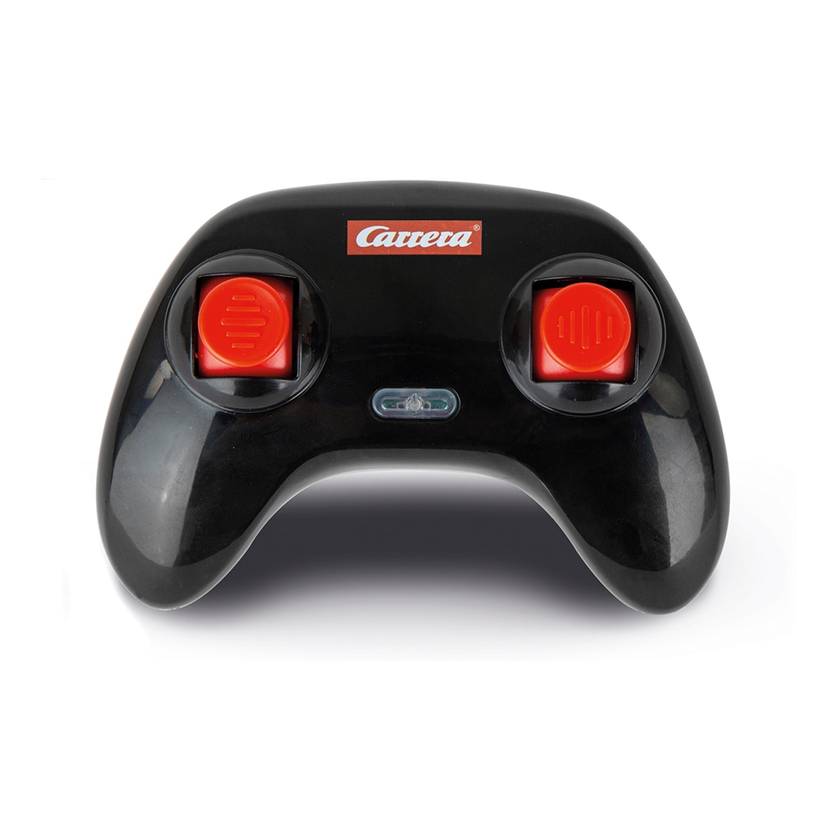 Kart radio control 2,4GHz Mario Kart™ World, Mario Carrera RC 3