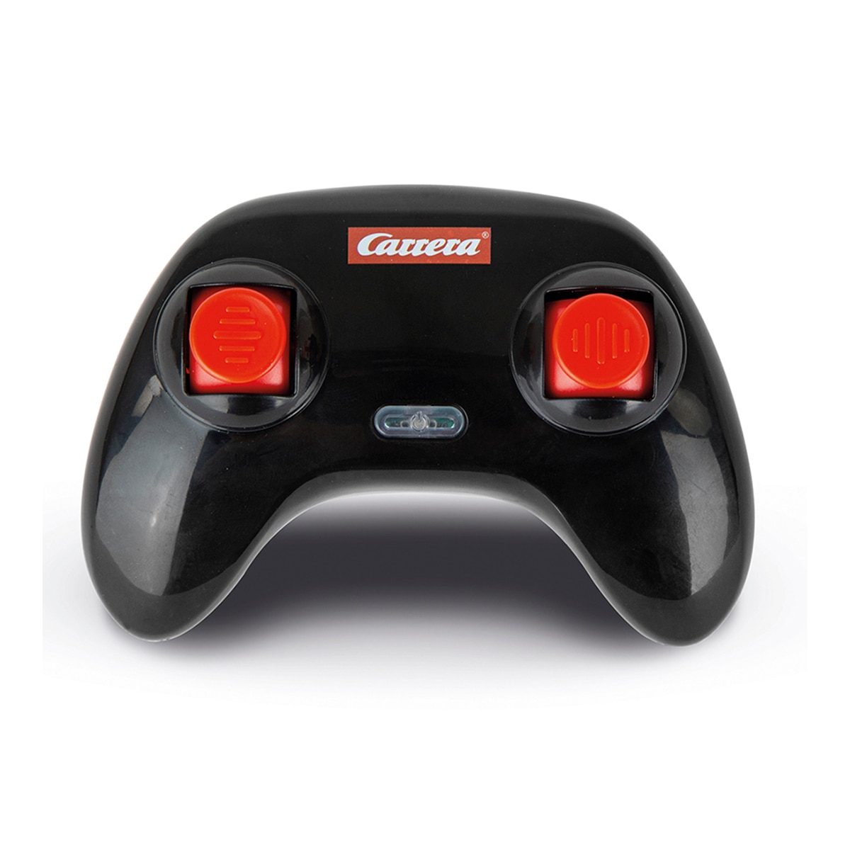 Kart radio control 2,4GHz Mario Kart™ World, Yoshi Carrera RC 3