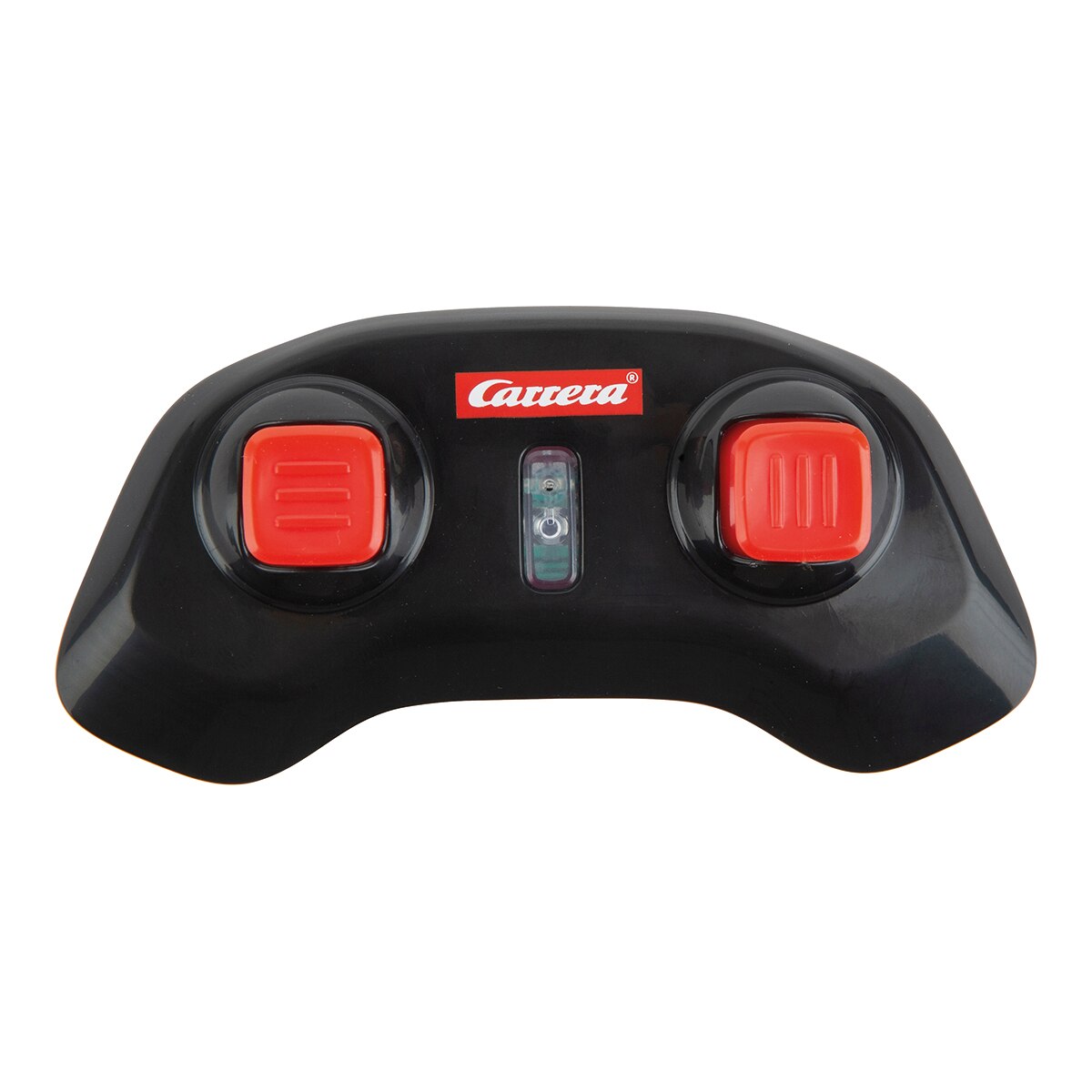 Coche radio control 2,4GHz Sonic Racing Crossworlds™ - Sonic Carrera RC 12