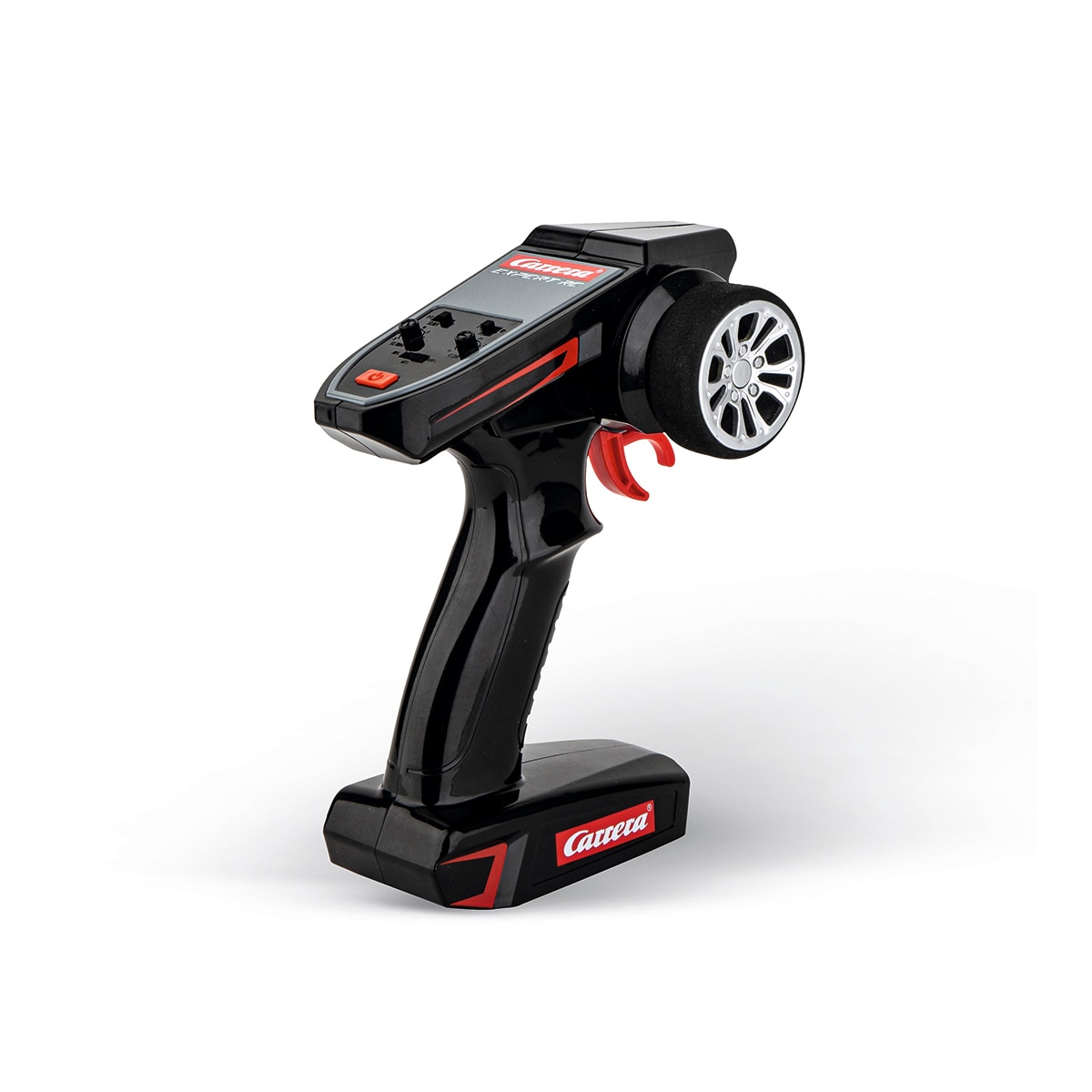 Coche radio control 2,4GHz Bone Racer Carrera RC Professional 2