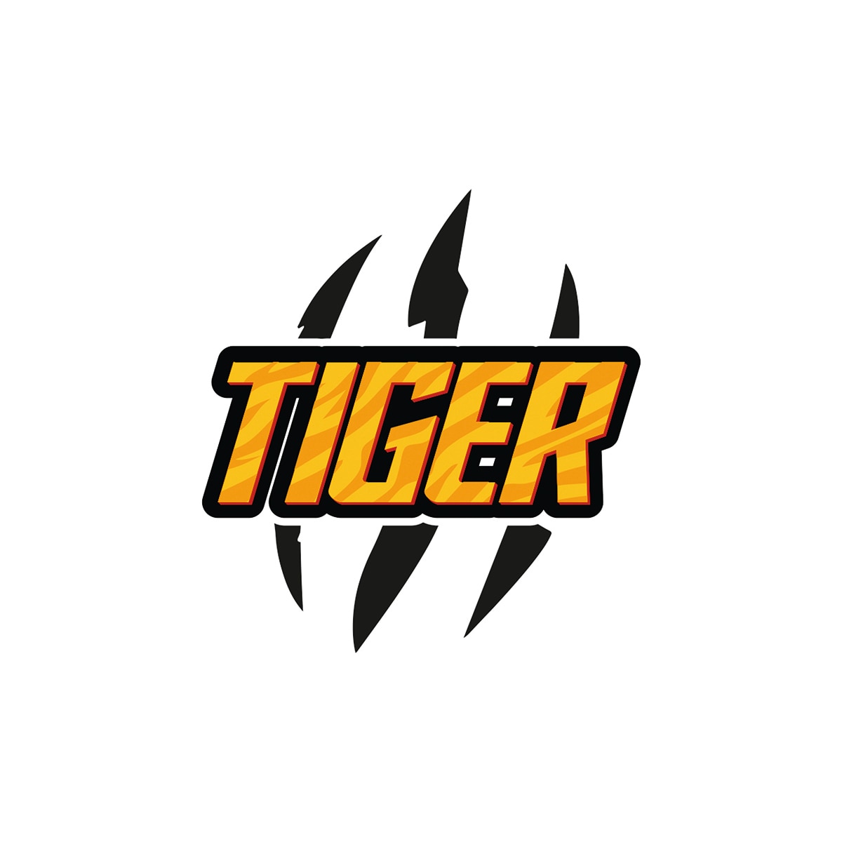 Juego  Helicóptero Tiger  Blue Rocket 6