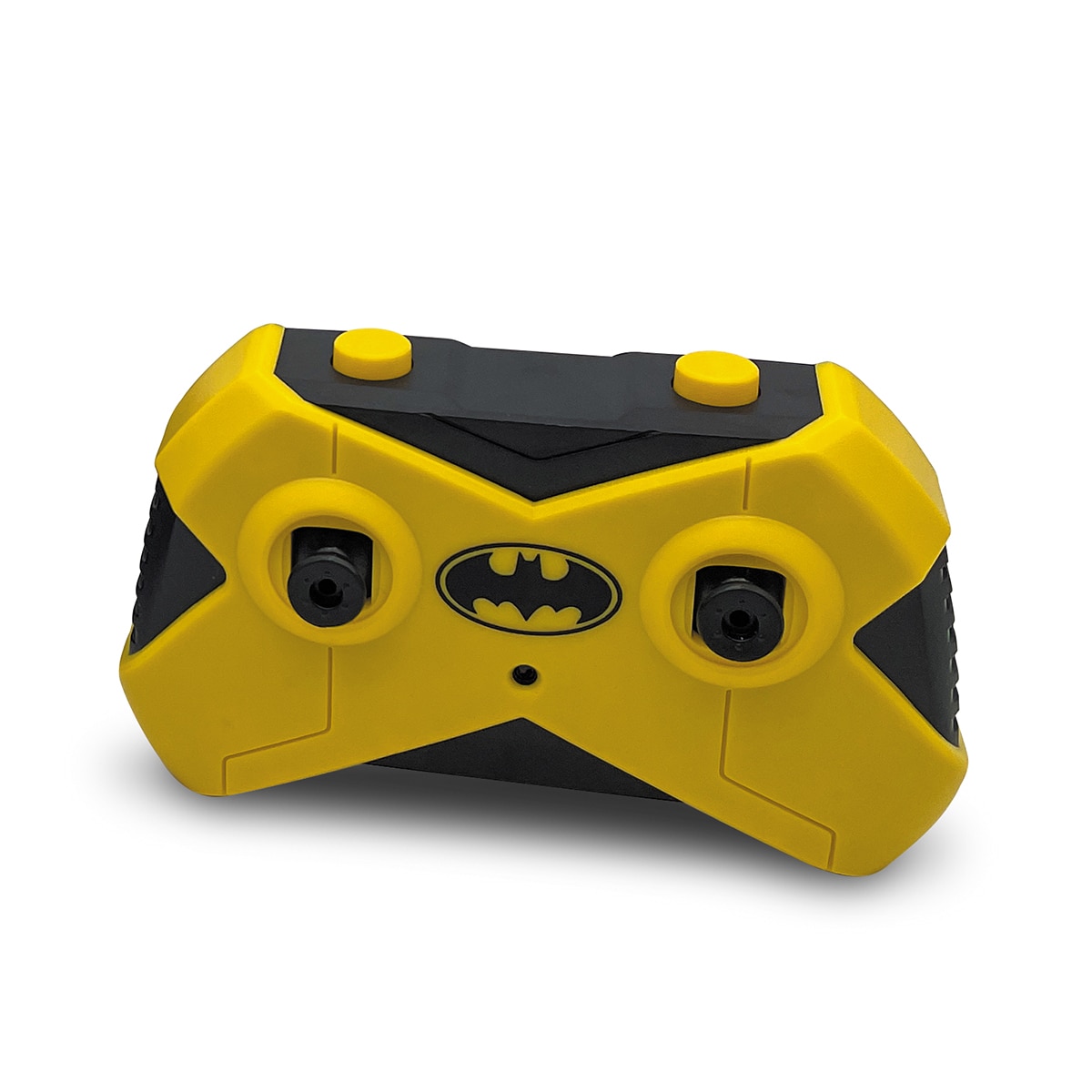 Radio control Batman Buggy 1:28 Batman Unice Toys 3