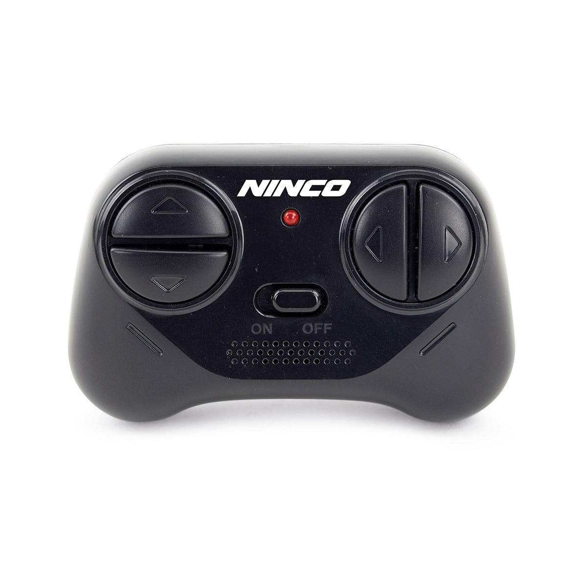 Imagen 3 de Radio Control Fuji 2 Ninco