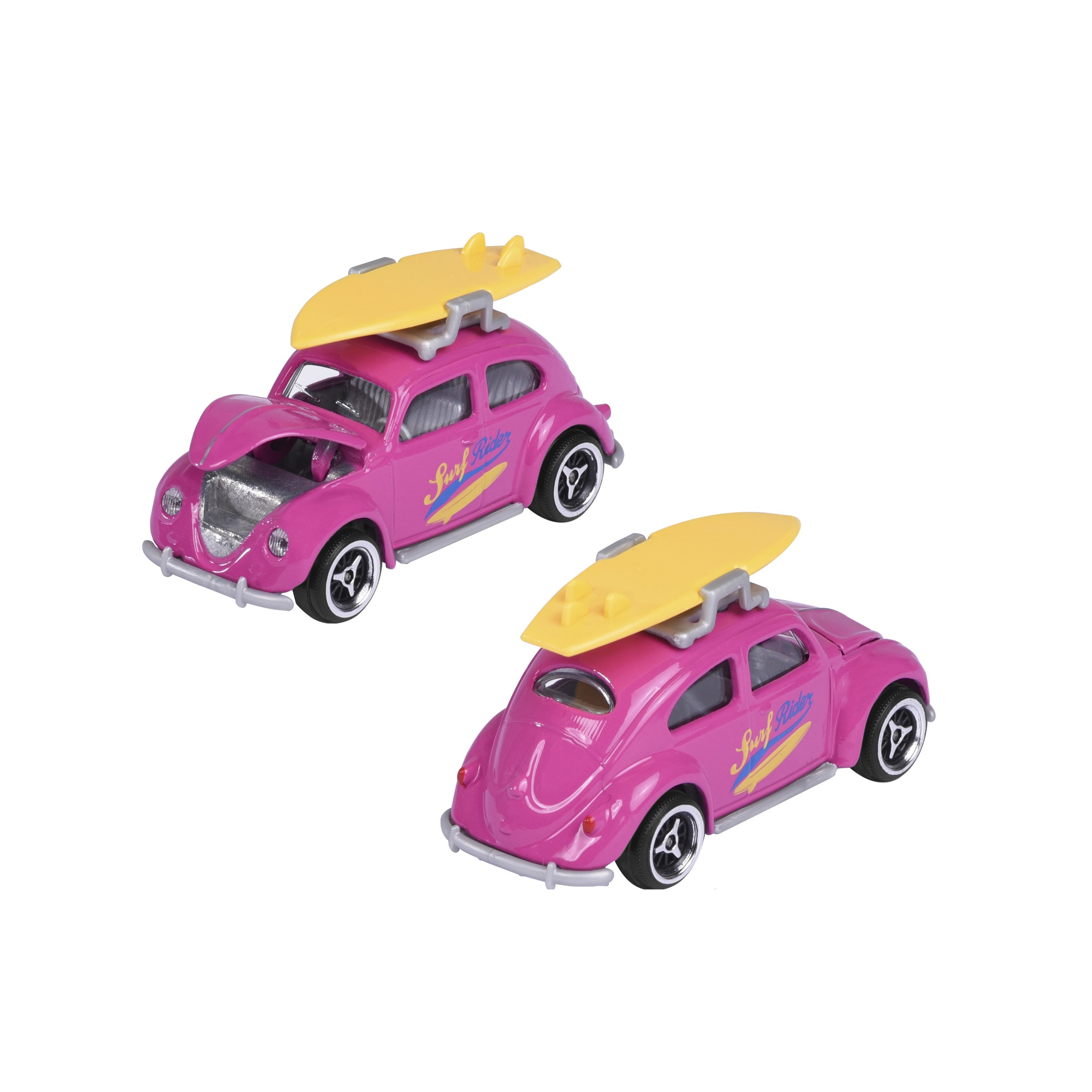 Coche Colkswagen the originals premium cars, 6 surt. 3