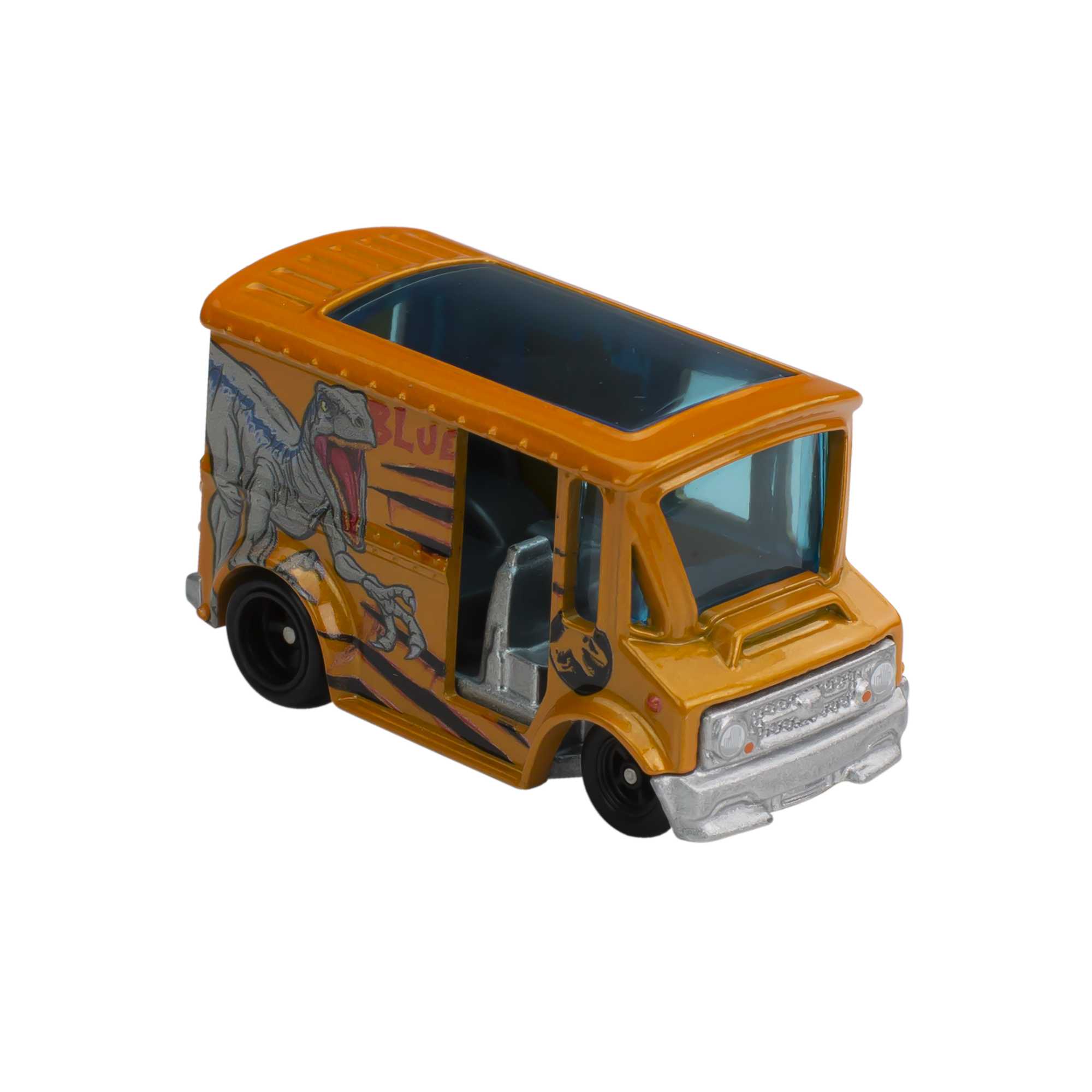Coche de juguete Cultura Pop Hot Wheels modelos surtidos 2