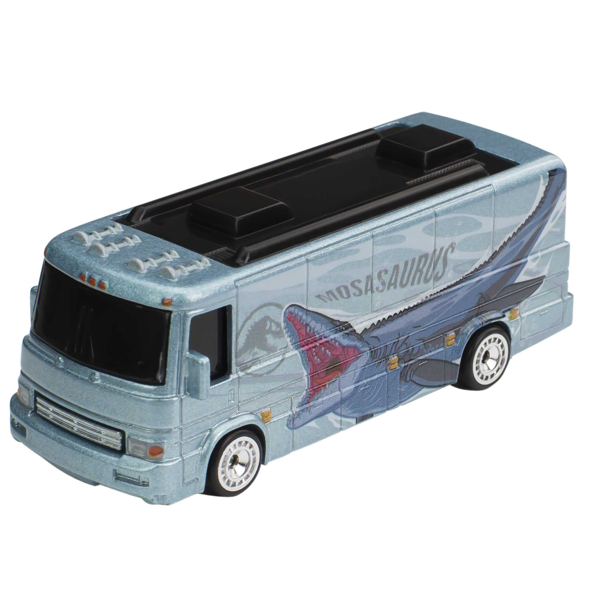 Coche de juguete Cultura Pop Hot Wheels modelos surtidos 3