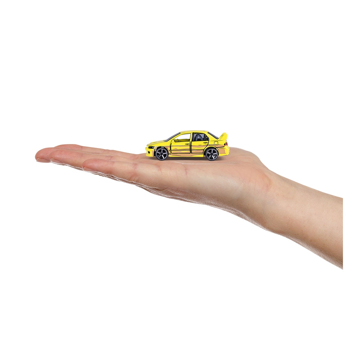 Set 5 Coches de metal a escala 1:64 Ride Cool Japan Domestic Market JDM Leyends Majorette 8