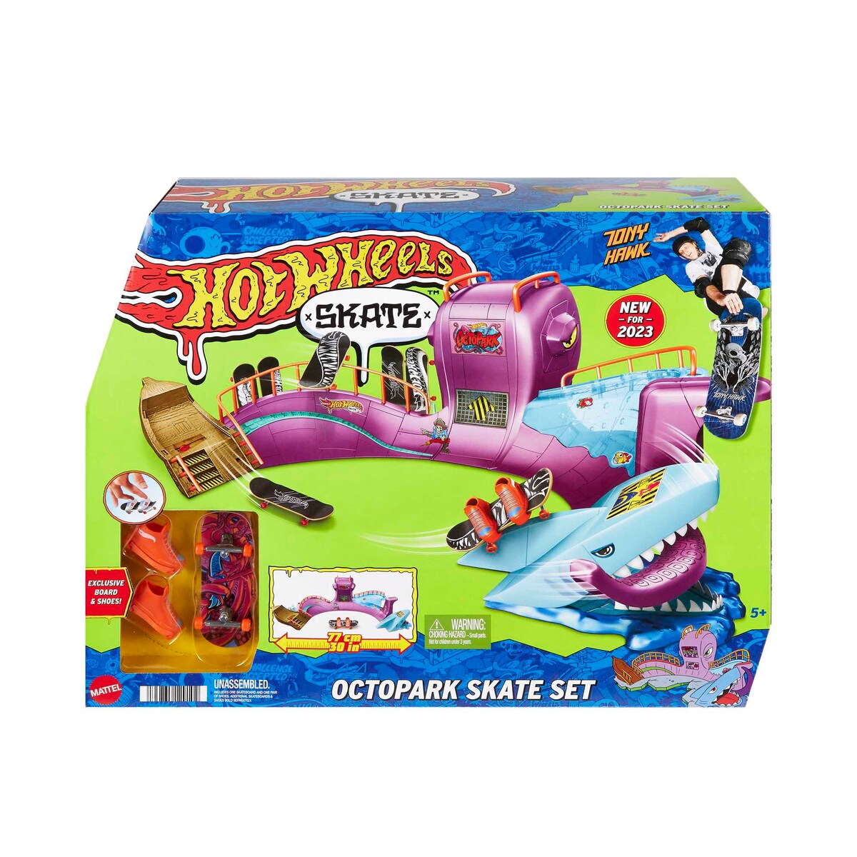 Pulpo Pistas Hot Wheels En Oferta Pista Para Coches De Juguete