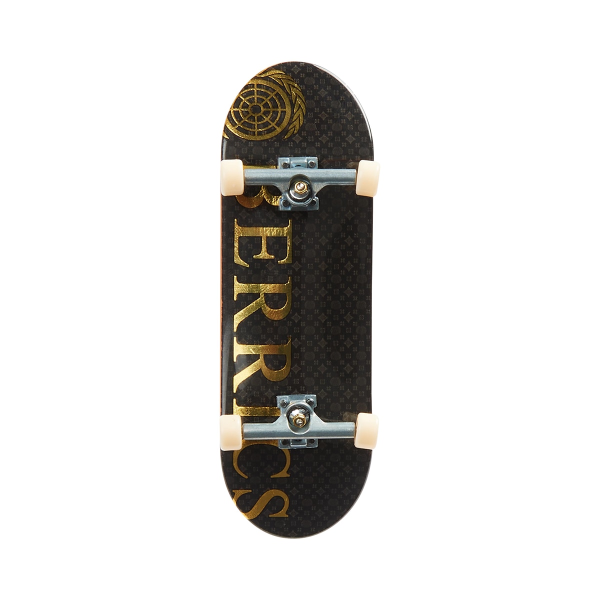 Set de Juego Rampas Skatepark Tech Deck Pack 2 Spin Master 7