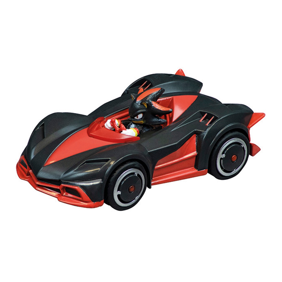 Imagen 0 de Coche Go-Shadow Dark Reaper