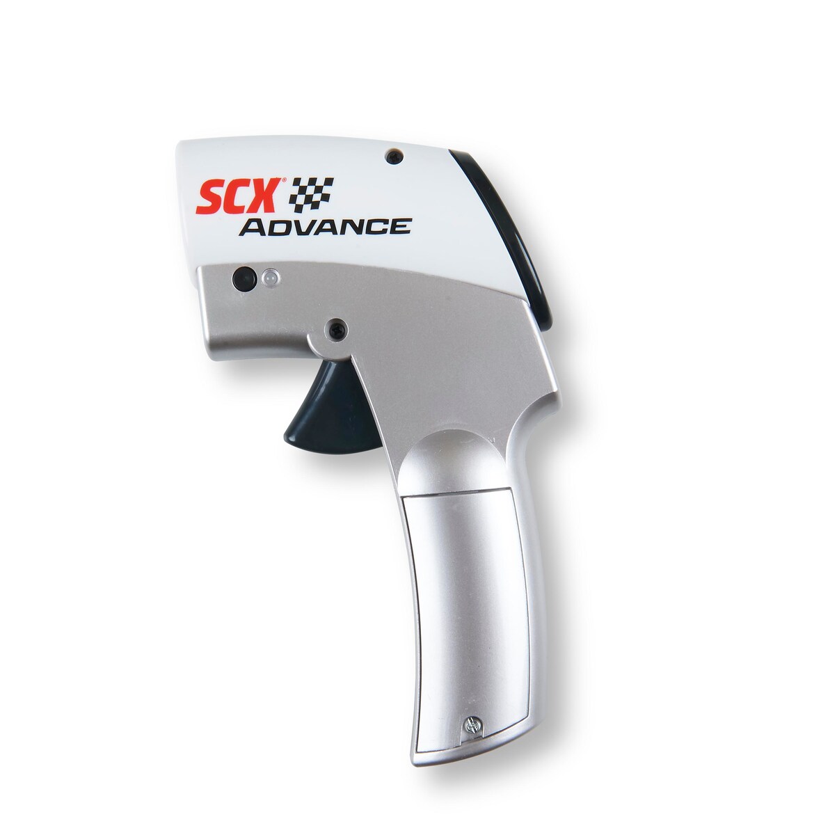 Accesorio Línea Advance escala 1:32 Mando inalámbrico wireless 2.0 SCX ...