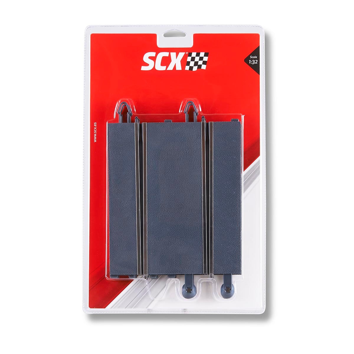 Imagen 0 de Accesorio pista de adaptación Scalextric