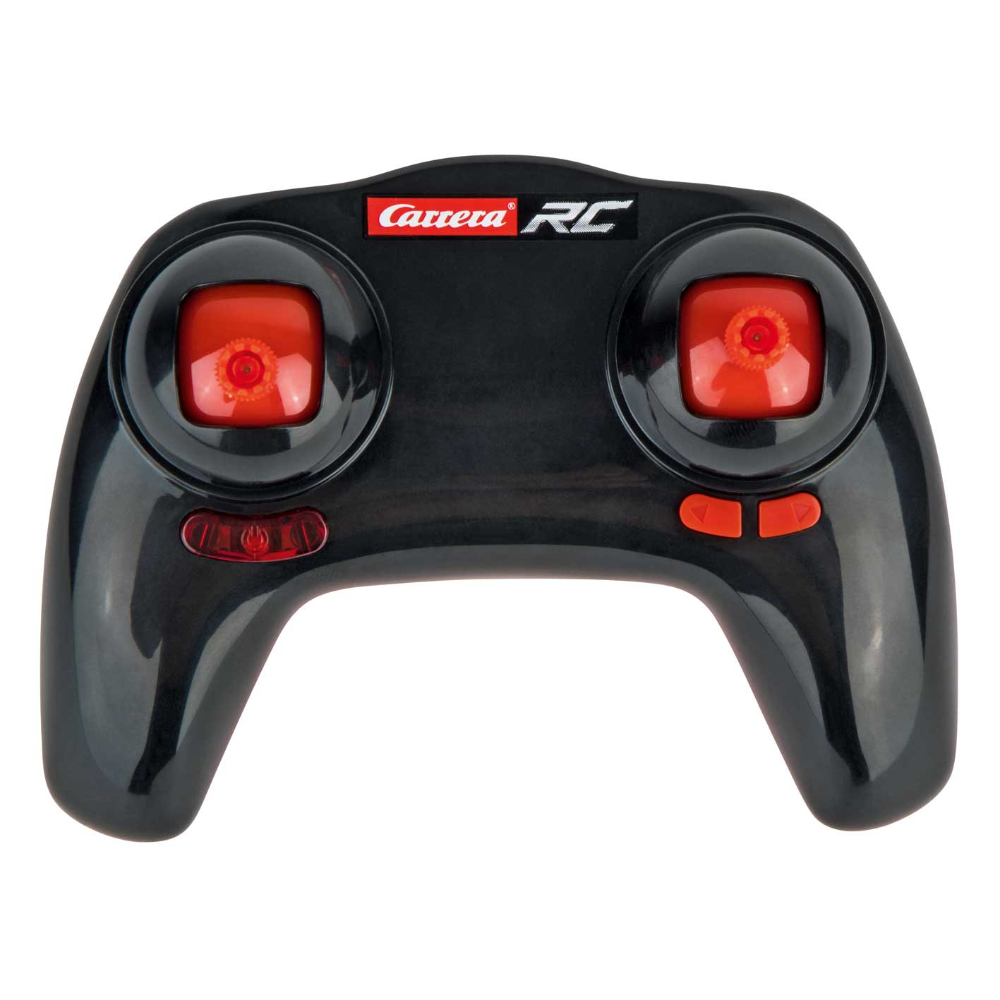 Mario Bros Volador 3