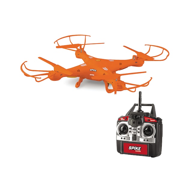 Dron Spike HA