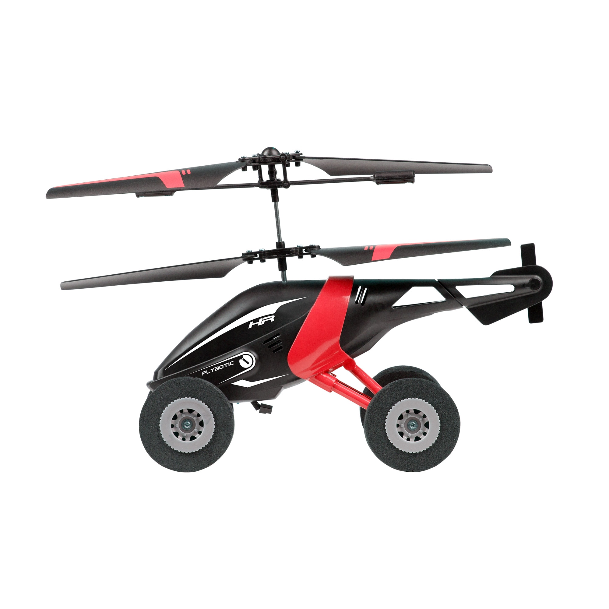 Sky wheels 5