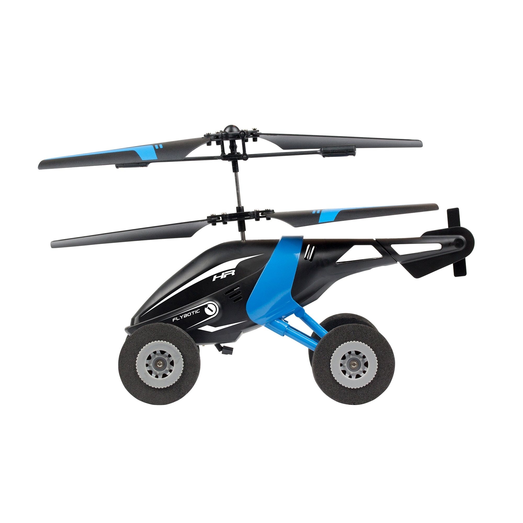 Sky wheels 6