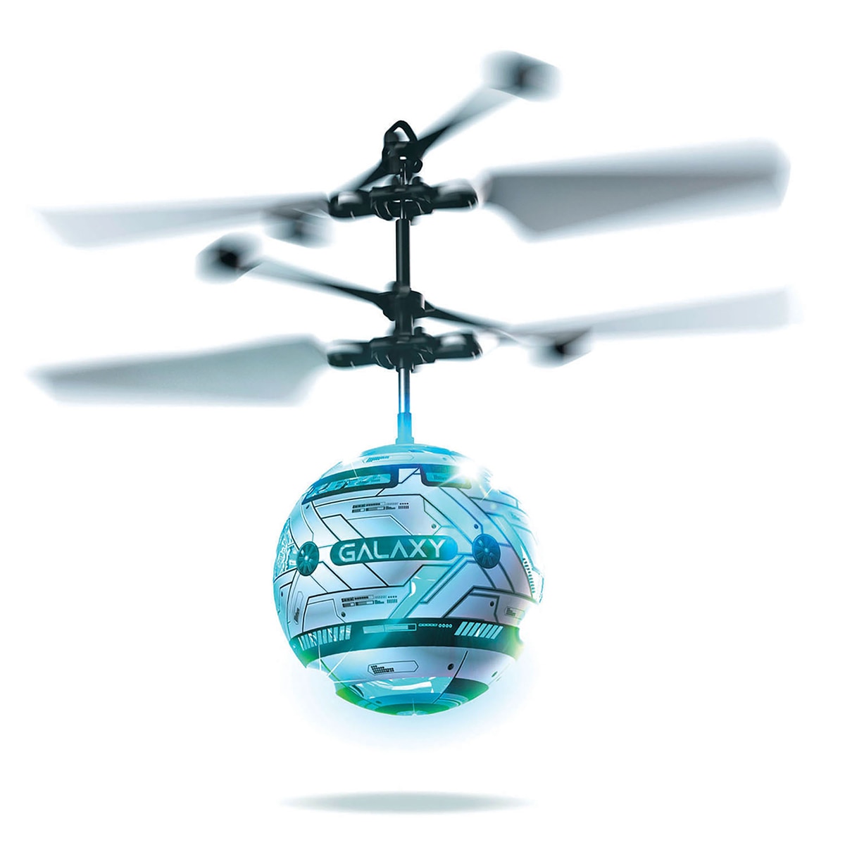 Imagem 0 de Skyball Galaxy