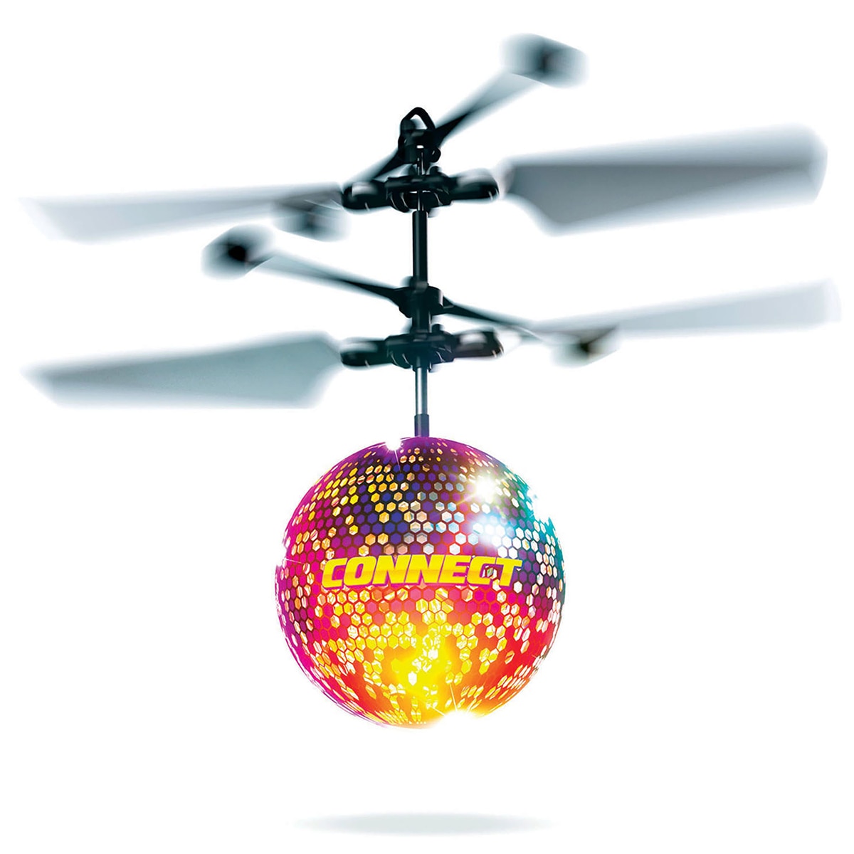 Imagem 0 de Skyball Connect