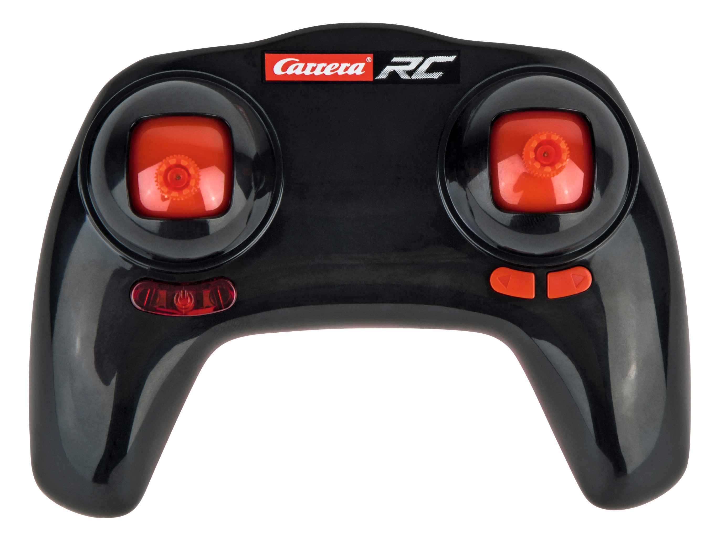 Helicóptero 2,4 Ghz Green Chopper 2.0 3