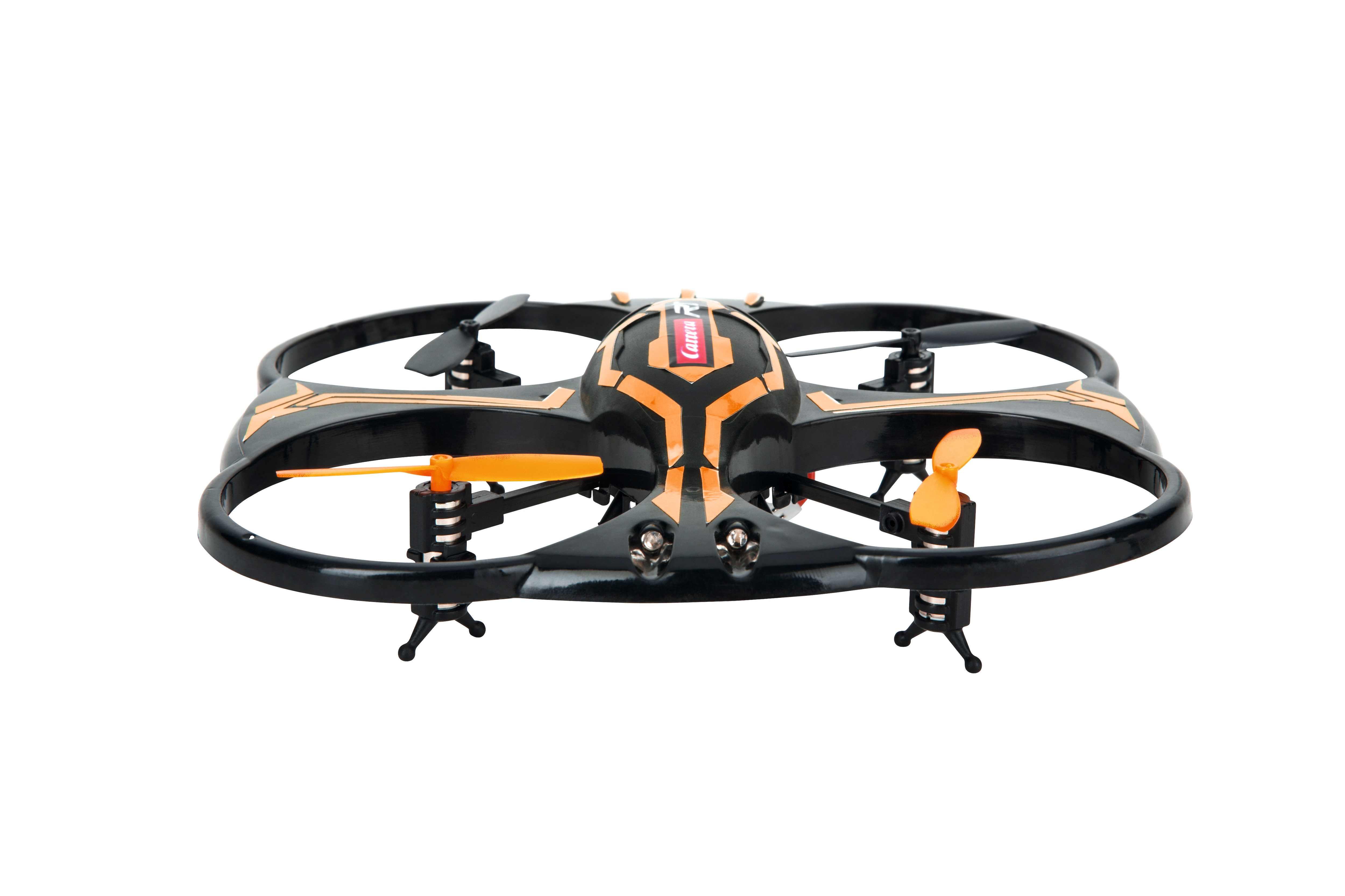 Dron 2,4Ghz Quadcopter X2 5