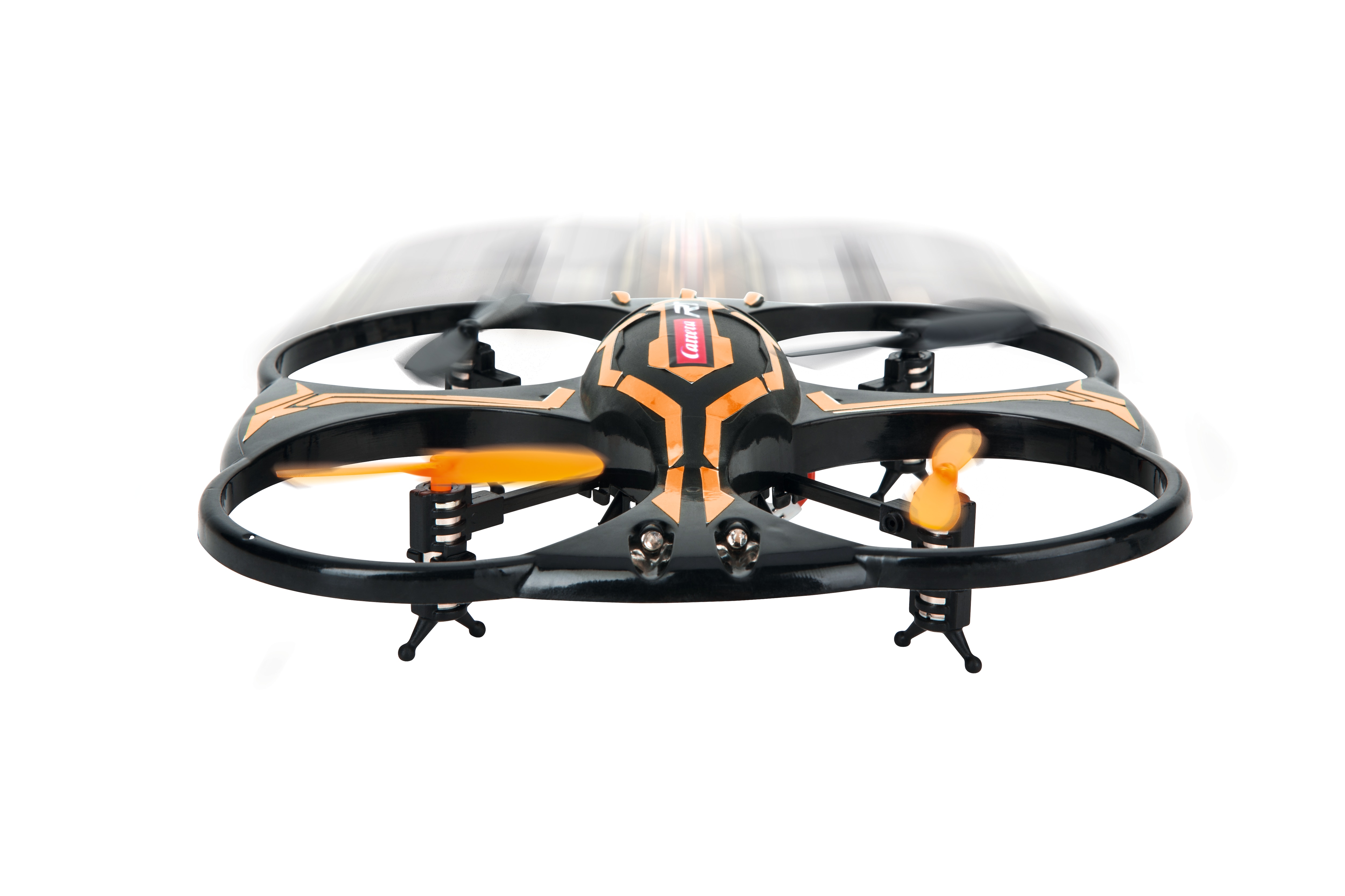 Dron 2,4Ghz Quadcopter X2 6
