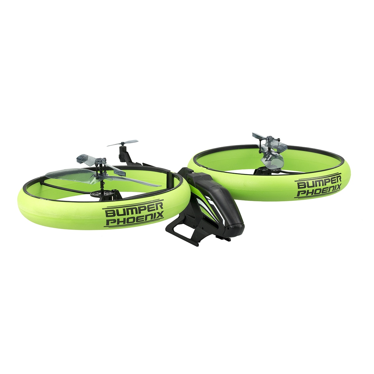 Dron Bumper Phoenix 2