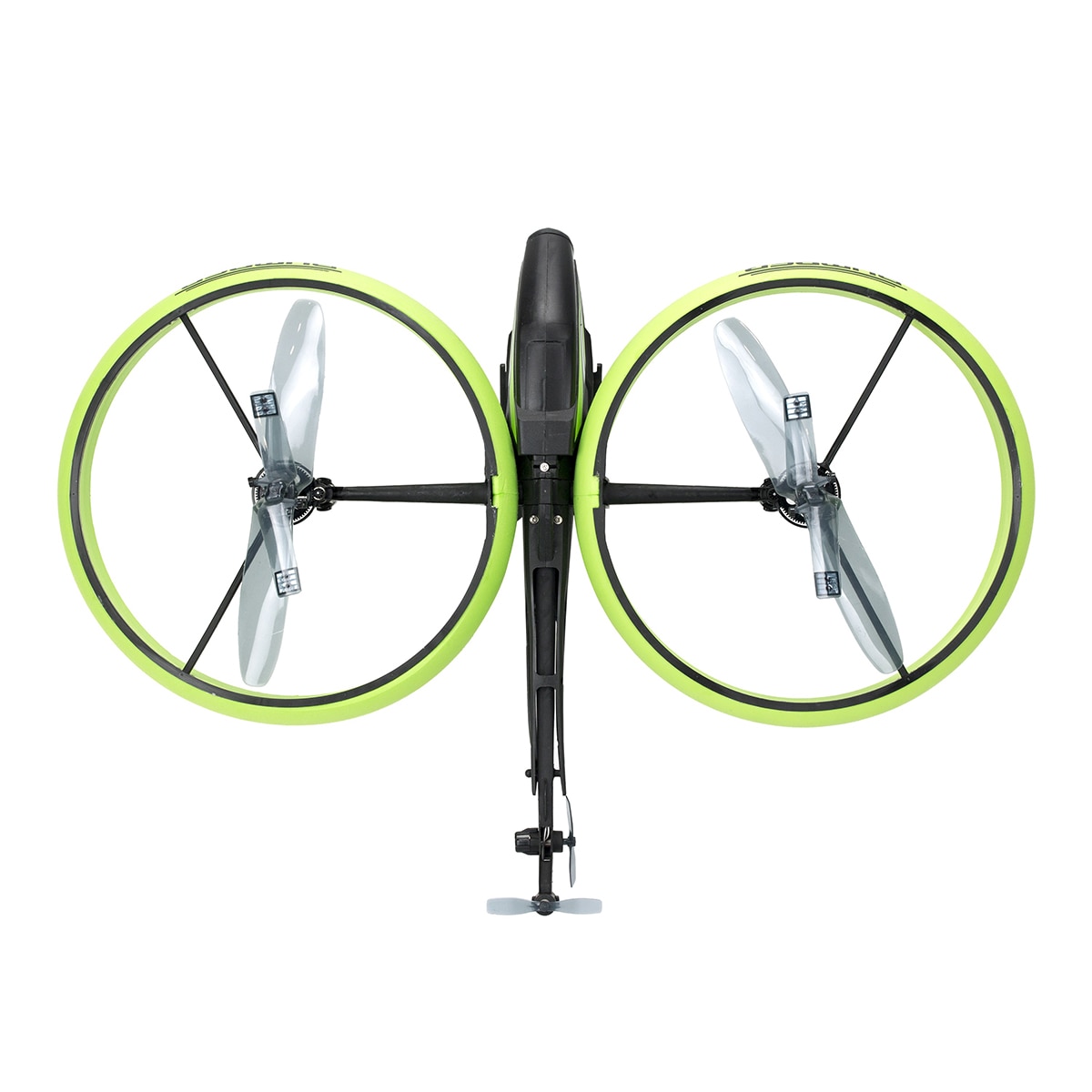 Dron Bumper Phoenix 3