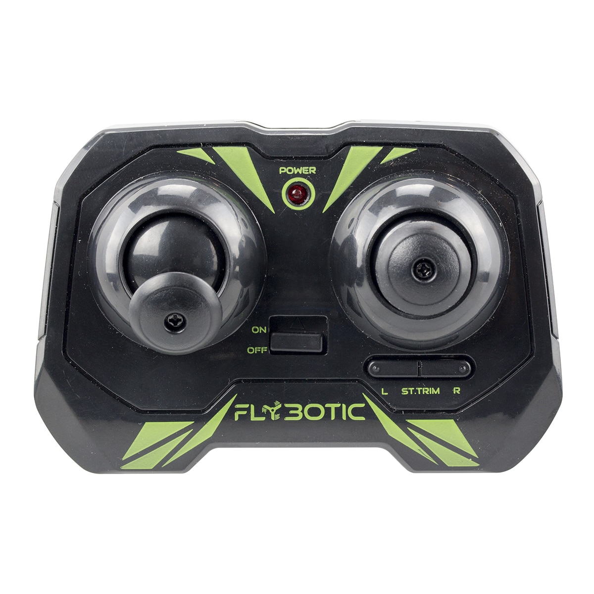 Dron Bumper Phoenix 4