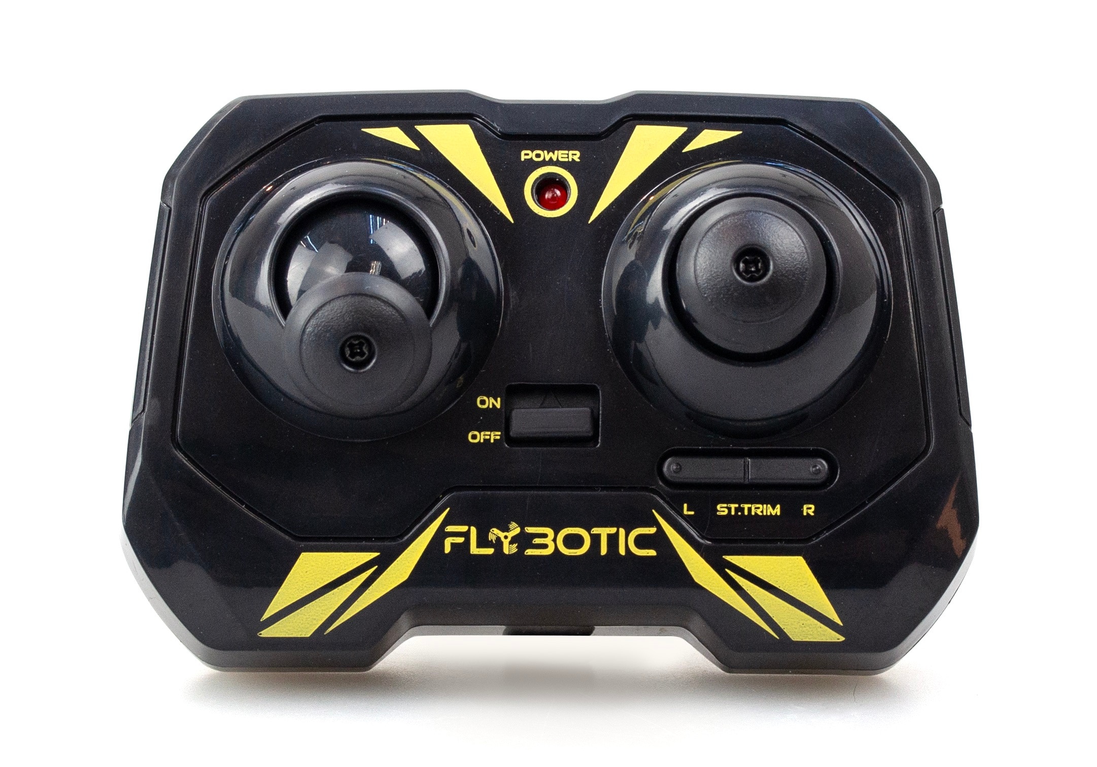 Helicóptero Radiocontrol Aqua Blaze Bizak 6