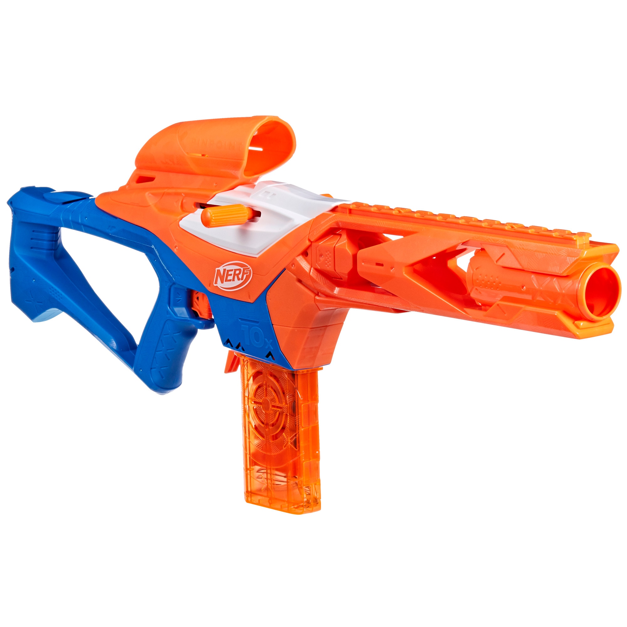 Nerf N Series Pinpoint 5