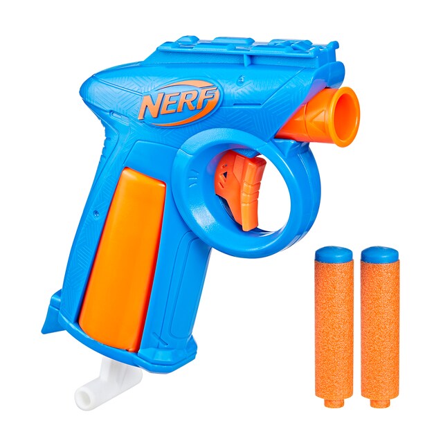 Imagen 0 de Nerf N Series Flex