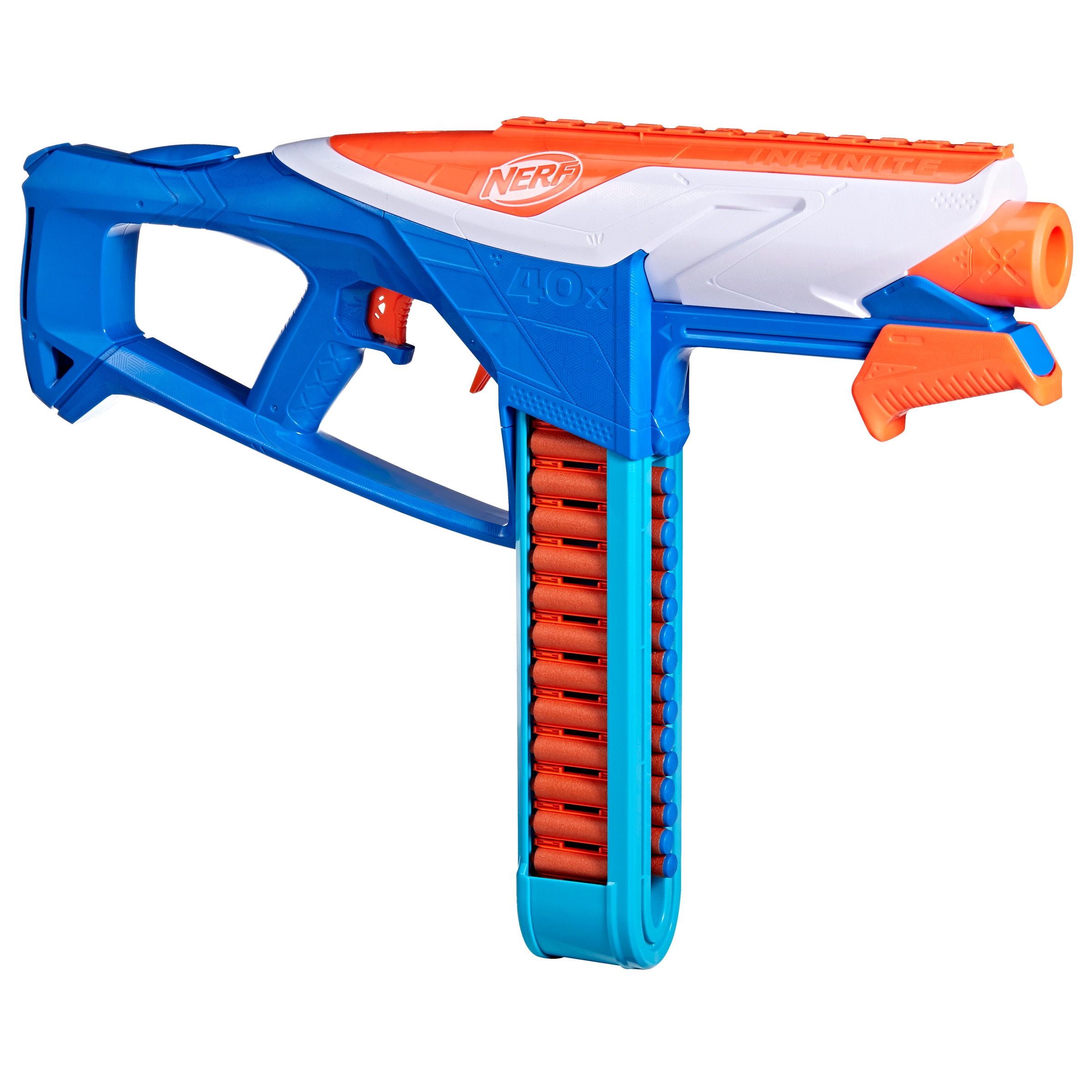 Nerf N Series Infinite 5