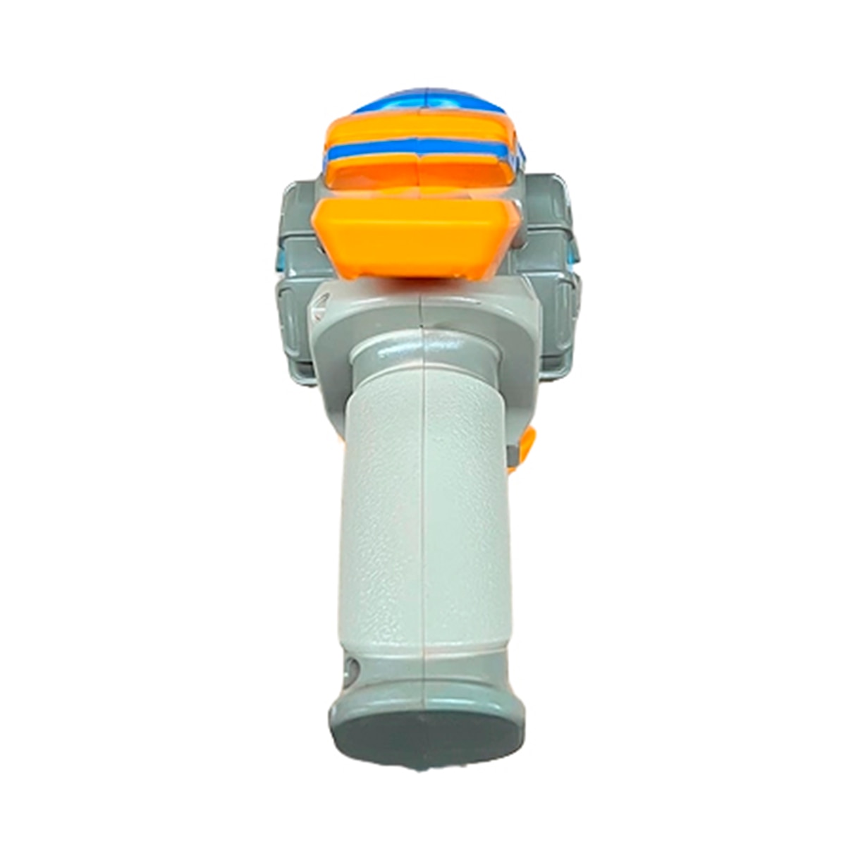 Pistola de juguete Slugterra Bizak 7