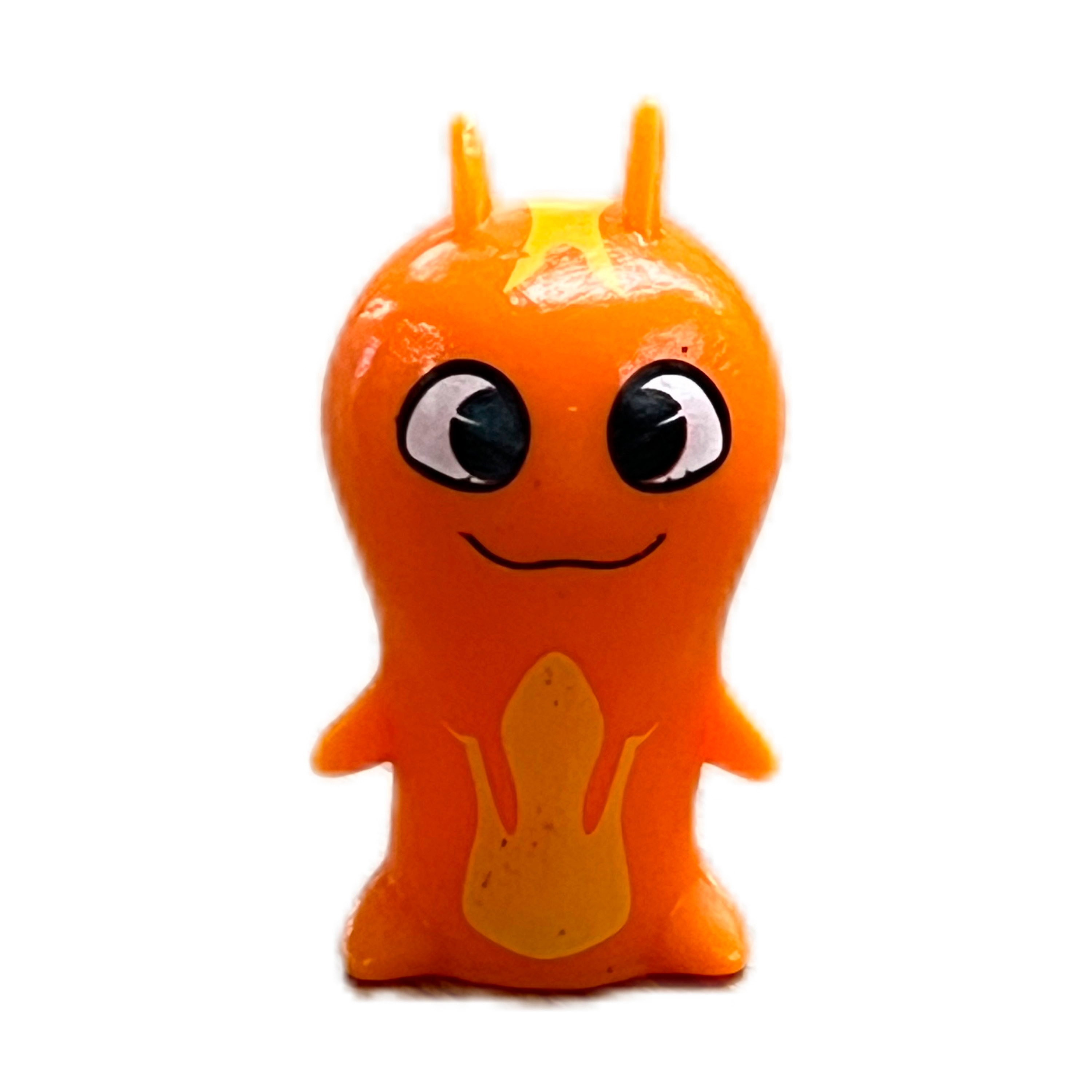 Pistola grande de juguete Slugterra Bizak 6