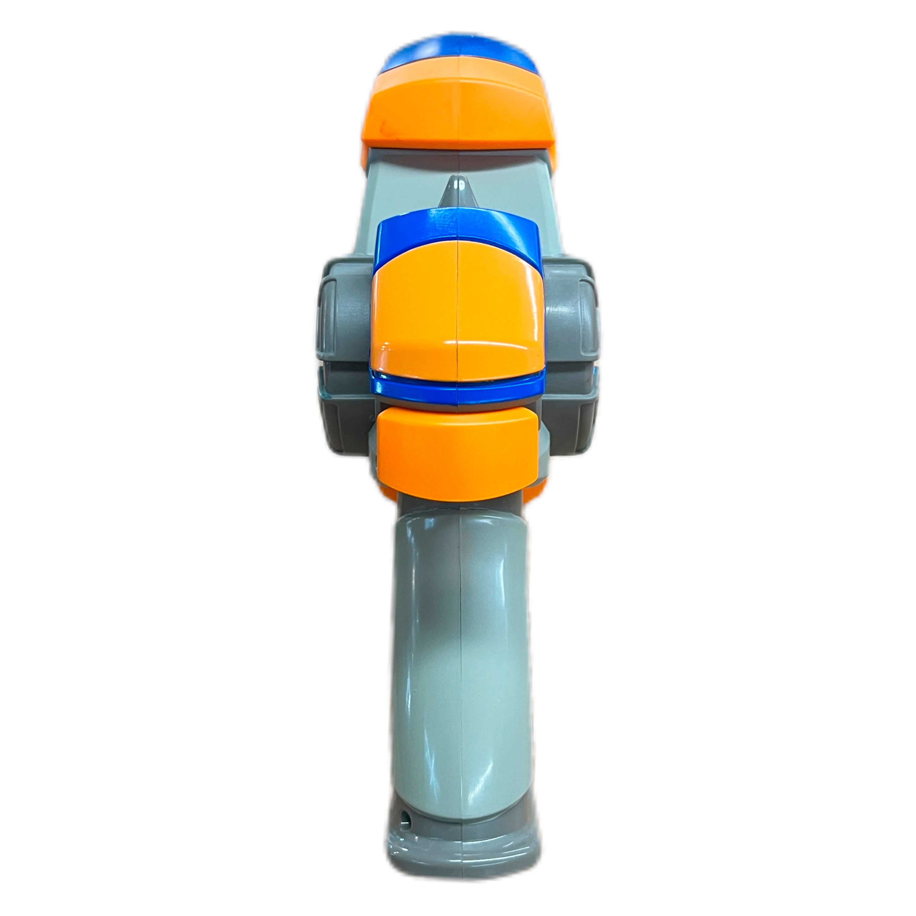 Pistola grande de juguete Slugterra Bizak 14