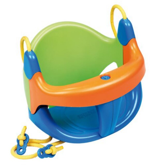 Columpio Evolution Feber