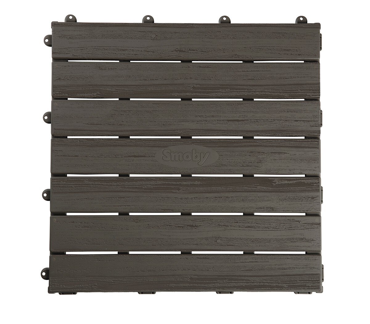 Smoby – Set de 6 losetas suelo.