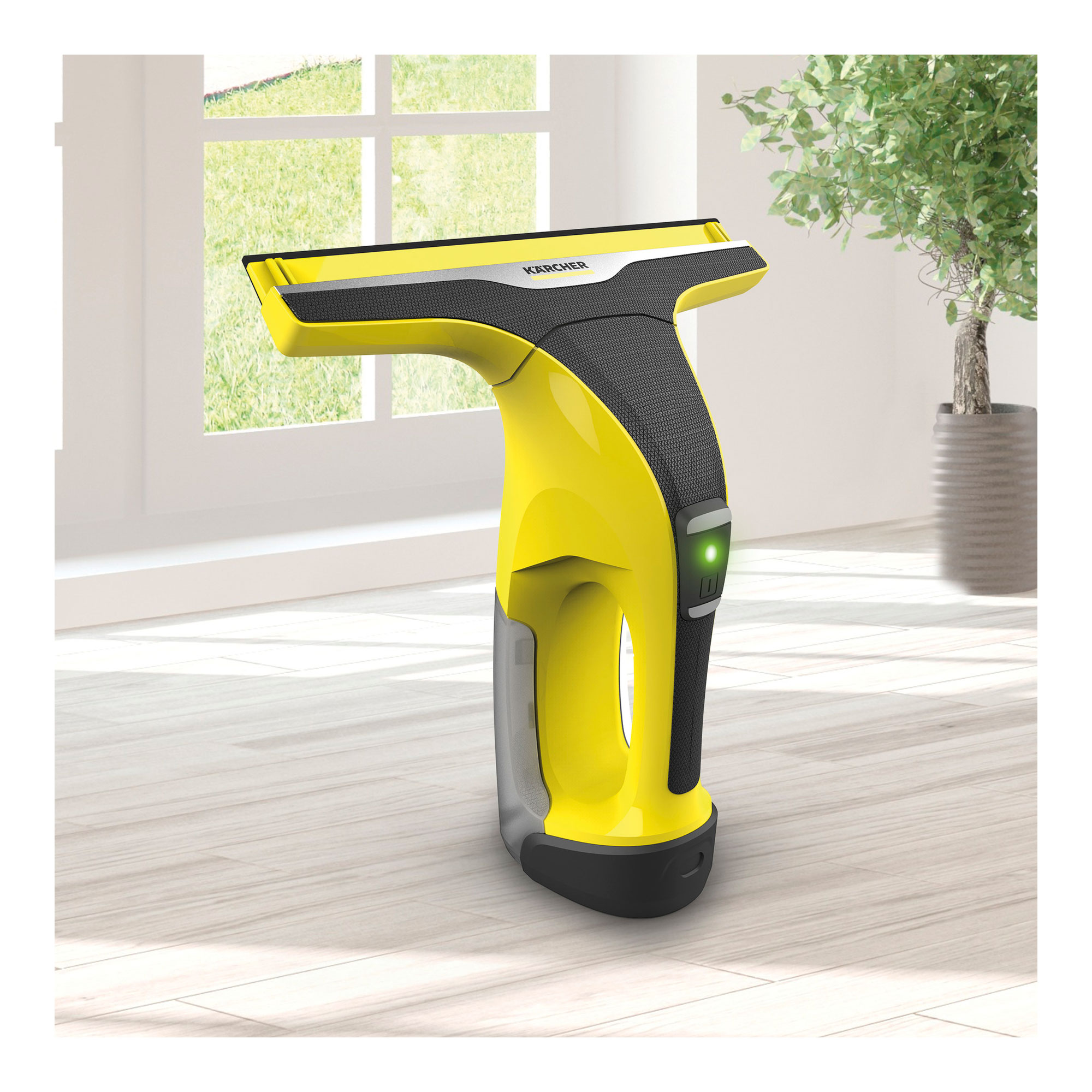 Karcher Limpia Ventanas 2
