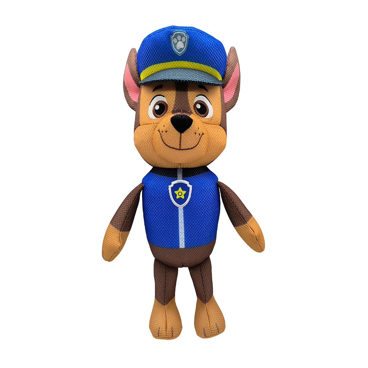 Imagen 0 de Aqua Pal Medium Chase Wahu