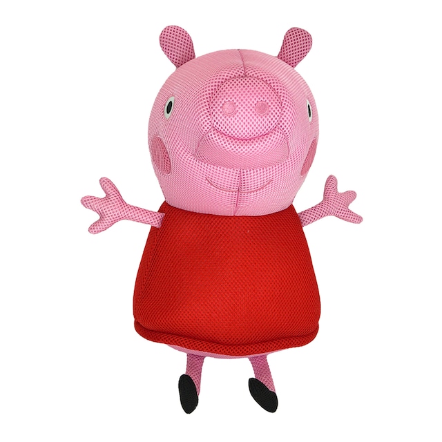 Aqua Pal Medium Peppa Wahu