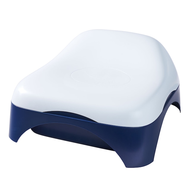 Arenero Big Relax Smoby