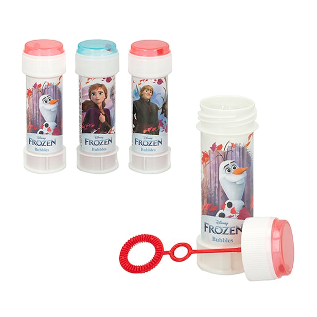 Pompero 60 ml Frozen