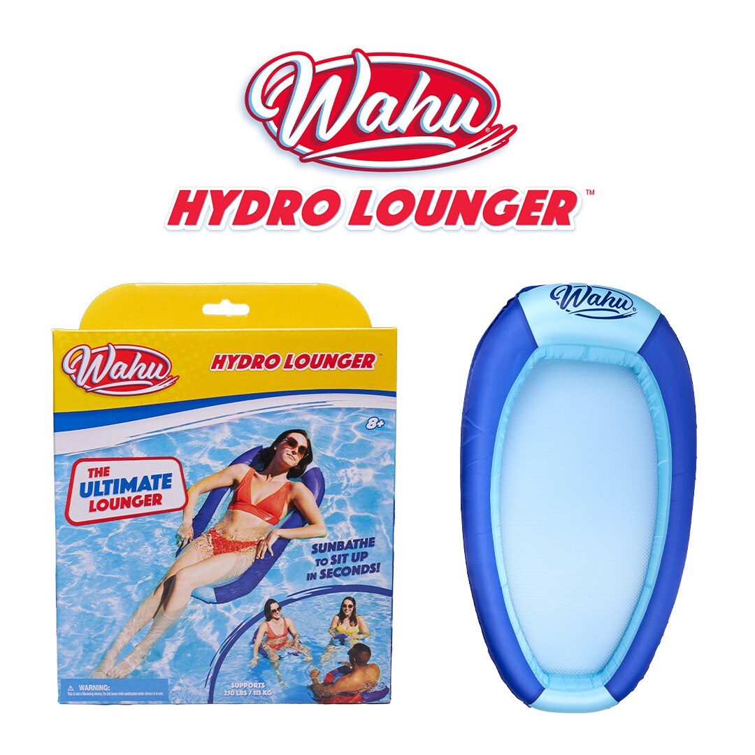 Colchoneta multiusos Wahu 4